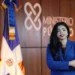 Procuradora afirma que 236 víctimas mortales y más de 100 heridas en caso Jet Set merecen justicia en un plazo razonable