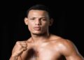 Prospecto dominicano expone invicto ante mexicano en boxeo