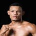 Prospecto dominicano expone invicto ante mexicano en boxeo