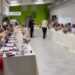 KARDISA celebra agasajo a sus mujeres empleadas con grandes sorpresas y show artístico internacional