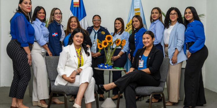 Concienciación, empatía e inclusión: ejes del trabajo de la DGM en el Mes del Autismo