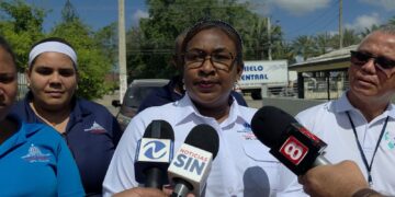 Salud Pública intensifica labores preventivas y llama a la población a asumir responsabilidad compartida