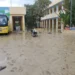 Disponen rehabilitación de 7 escuelas impactadas por inundaciones en Puerto Plata