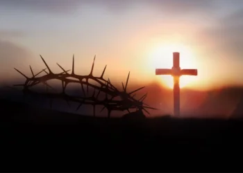 Semana Santa perfecta