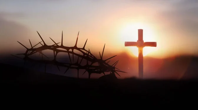 Semana Santa perfecta