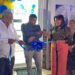 Aperturan tienda de equipos tecnológicos y servicios ¨ROFER TECH¨ en Dajabón 