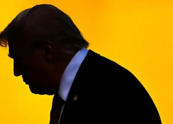 Trump: «Una civilización entera morirá esta noche»