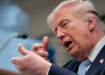 Trump es objeto de tres atentados en dos años, una cifra sin precedentes en EEUU