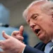 Trump es objeto de tres atentados en dos años, una cifra sin precedentes en EEUU