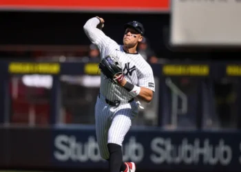 MLB hoy: juegos y horarios del 10 de abril 2026