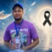 Fallece en accidente de tránsito en Barahona un empleado del Programa Supérate