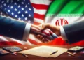 Irán entrega nueva propuesta a Pakistán para reanudar negociación con EE.UU., según medios