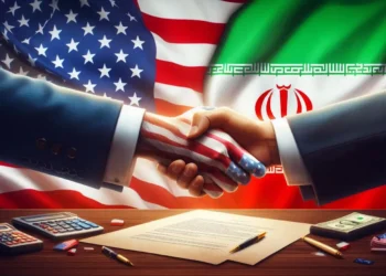 Irán entrega nueva propuesta a Pakistán para reanudar negociación con EE.UU., según medios