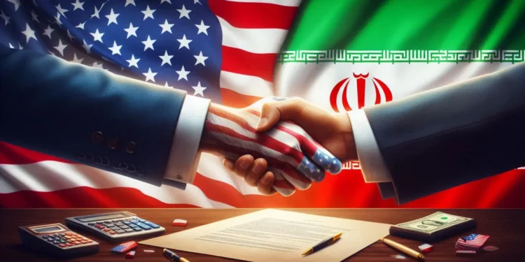 Irán entrega nueva propuesta a Pakistán para reanudar negociación con EE.UU., según medios