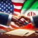 Irán entrega nueva propuesta a Pakistán para reanudar negociación con EE.UU., según medios