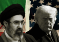 EEUU e Irán logran un acuerdo para extender tregua 60 días