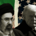 EEUU e Irán logran un acuerdo para extender tregua 60 días