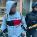 DGM deporta 1,150 extranjeros y detiene 1,258 indocumentados en operativos de interdicción este miércoles