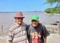 Envía la carta y dile al BID que escuche a Manzanillo, Copey y Carbonera