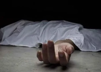 Hombre ultima ex compañera sentimental y luego se suicida en hecho ocurrido en SD Este