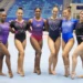 Fedogim define equipo femenino para JJCC Santo Domingo 2026