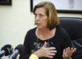 Cuba no ve avances en diálogo EEUU ni responsabilidad de éste