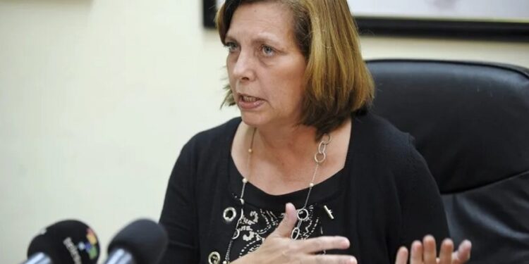 Cuba no ve avances en diálogo EEUU ni responsabilidad de éste
