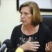 Cuba no ve avances en diálogo EEUU ni responsabilidad de éste