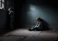 Los hijos de los feminicidios: cuando una tragedia cambia la vida