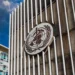 OMS recomienda investigar anticuerpos monoclonales como tratamiento de ébola