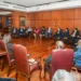 Poder Judicial acuerda con Hacienda un incremento salarial para el personal judicial