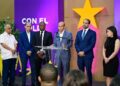 PLD exige MP presente avances desfalco multimillonario Senasa