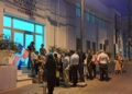 Rechazan instalación de la Gobernación y la Dirección Regional de la PN en edificio de Bellas Artes en Puerto Plata