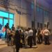 Rechazan instalación de la Gobernación y la Dirección Regional de la PN en edificio de Bellas Artes en Puerto Plata