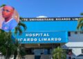 Muere obrero tras caerse de un camión en Villa Isabela