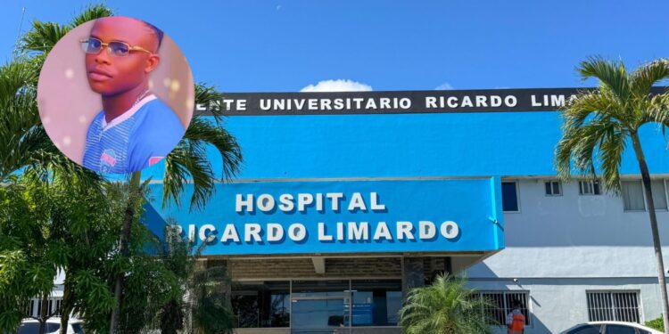 Muere obrero tras caerse de un camión en Villa Isabela