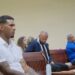 Wander Franco, condenado otra vez por abuso sexual y psicológico contra una menor, pero no cumplirá pena