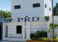 El PRD considera la situación económica golpea familias RD