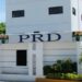 El PRD considera la situación económica golpea familias RD