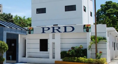 El PRD considera la situación económica golpea familias RD