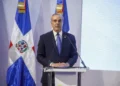 La mina no va; Abinader ordena detener proyecto Romero en San Juan