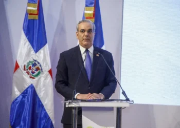 La mina no va; Abinader ordena detener proyecto Romero en San Juan