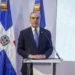 La mina no va; Abinader ordena detener proyecto Romero en San Juan