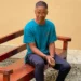 Hombre se embadurna de heces para que no le conozcan coerción en El Seibo