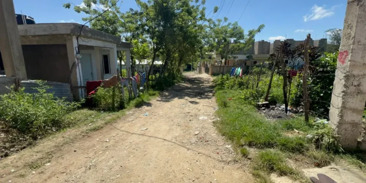 Ataque con botella deja niña con más de 100 suturas en La Ceibita