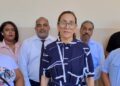 Sesionar de abogados denuncia pretenden despojarlo de solar para instalar el 911 en Montecristi