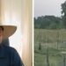 Alcalde Santiago Riverón denuncia ganadero pretende instalar batey de haitianos indocumentados frente a su finca