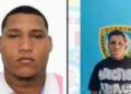 Apresan en Punta Cana a sujeto que mató a tiros a un joven en sector de Puerto Plata