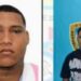 Apresan en Punta Cana a sujeto que mató a tiros a un joven en sector de Puerto Plata