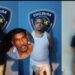 Apresan tres hombres por asesinato a tiros de un prestamista en Puerto Plata
